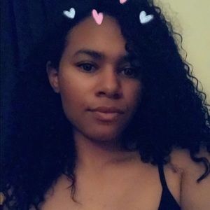 Meet your Posher, Sasandra